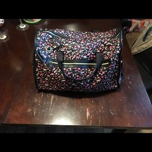 Betsey Johnson